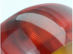 Recambio de piloto trasero izquierdo para ford fiesta iv (ja_, jb_) 1.3 i referencia OEM IAM 1044156 96FG13N004BB 