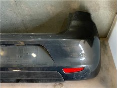 Recambio de paragolpes trasero para seat ibiza (6l1) 1.4 fresh referencia OEM IAM 6L6807421LGRU  