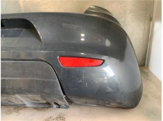 Recambio de paragolpes trasero para seat ibiza (6l1) 1.4 fresh referencia OEM IAM 6L6807421LGRU  