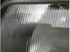 Recambio de faro delantero izquierdo para volkswagen sharan (7m8) referencia OEM IAM 7M1941015K 0301048301 7M1941015H , AUDI | 7