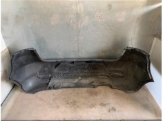 Recambio de paragolpes trasero para seat ibiza (6l1) 1.4 fresh referencia OEM IAM 6L6807421LGRU  