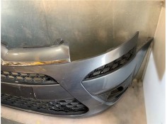 Recambio de paragolpes delantero para citroen c4 picasso 1.6 hdi referencia OEM IAM 7401FL 7414RX 
