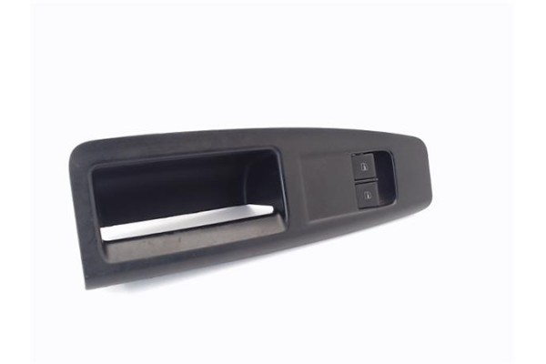 Recambio de mando elevalunas para volkswagen polo iv (9n1) 1.4 tdi referencia OEM IAM   