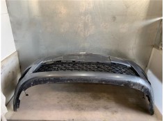 Recambio de paragolpes delantero para citroen c4 picasso 1.6 hdi referencia OEM IAM 7401FL 7414RX 