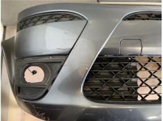 Recambio de paragolpes delantero para citroen c4 picasso 1.6 hdi referencia OEM IAM 7401FL 7414RX 