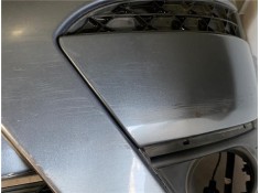 Recambio de paragolpes delantero para citroen c4 picasso 1.6 hdi referencia OEM IAM 7401FL 7414RX 