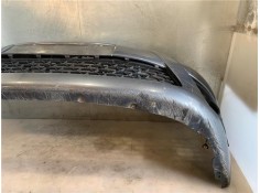 Recambio de paragolpes delantero para citroen c4 picasso 1.6 hdi referencia OEM IAM 7401FL 7414RX 