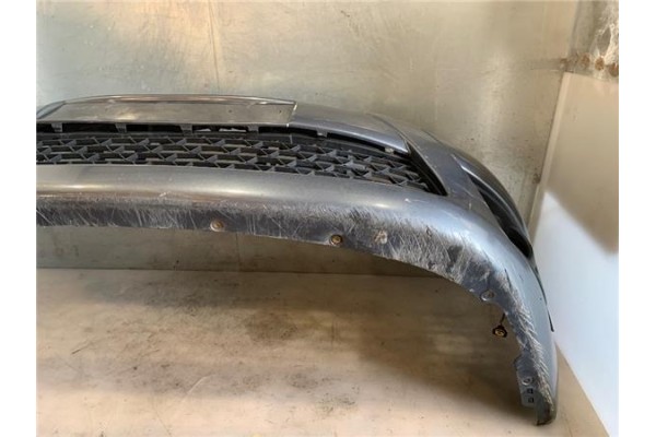 Recambio de paragolpes delantero para citroen c4 picasso 1.6 hdi referencia OEM IAM 7401FL 7414RX 