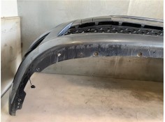 Recambio de paragolpes delantero para citroen c4 picasso 1.6 hdi referencia OEM IAM 7401FL 7414RX 