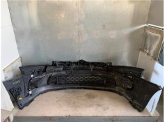 Recambio de paragolpes delantero para citroen c4 picasso 1.6 hdi referencia OEM IAM 7401FL 7414RX 