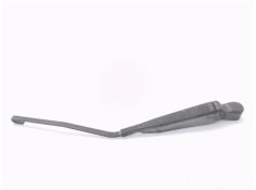 Recambio de brazo limpiaparabrisas trasero para peugeot 307 break / sw (s1) 2.0 hdi 110 referencia OEM IAM 6429T8  
