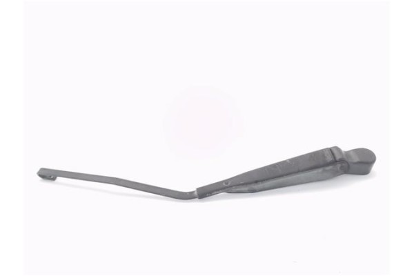 Recambio de brazo limpiaparabrisas trasero para peugeot 307 break / sw (s1) 2.0 hdi 110 referencia OEM IAM 6429T8  