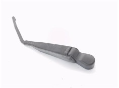 Recambio de brazo limpiaparabrisas trasero para peugeot 307 break / sw (s1) 2.0 hdi 110 referencia OEM IAM 6429T8  