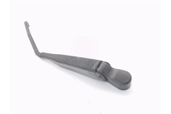 Recambio de brazo limpiaparabrisas trasero para peugeot 307 break / sw (s1) 2.0 hdi 110 referencia OEM IAM 6429T8  