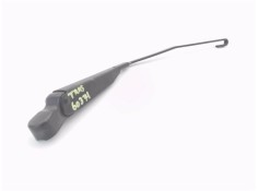 Recambio de brazo limpiaparabrisas trasero para peugeot 307 break / sw (s1) 2.0 hdi 110 referencia OEM IAM 6429T8  