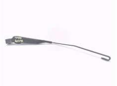 Recambio de brazo limpiaparabrisas trasero para peugeot 307 break / sw (s1) 2.0 hdi 110 referencia OEM IAM 6429T8  