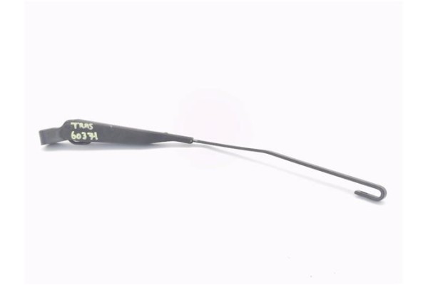 Recambio de brazo limpiaparabrisas trasero para peugeot 307 break / sw (s1) 2.0 hdi 110 referencia OEM IAM 6429T8  