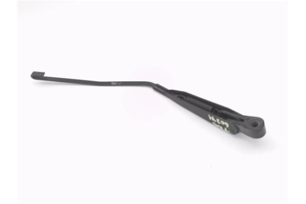 Recambio de brazo limpiaparabrisas trasero para peugeot 307 break / sw (s1) 2.0 hdi 110 referencia OEM IAM 6429T8  