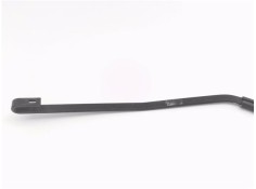 Recambio de brazo limpiaparabrisas trasero para peugeot 307 break / sw (s1) 2.0 hdi 110 referencia OEM IAM 6429T8  