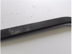 Recambio de brazo limpiaparabrisas trasero para peugeot 307 break / sw (s1) 2.0 hdi 110 referencia OEM IAM 6429T8  