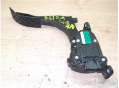 PEDAL ACELERADOR 6R1721059S 6R0721117B 