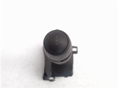 Recambio de mando limpiaparabrisas para renault laguna ii (bg0) referencia OEM IAM 8200012245 34447701AR 