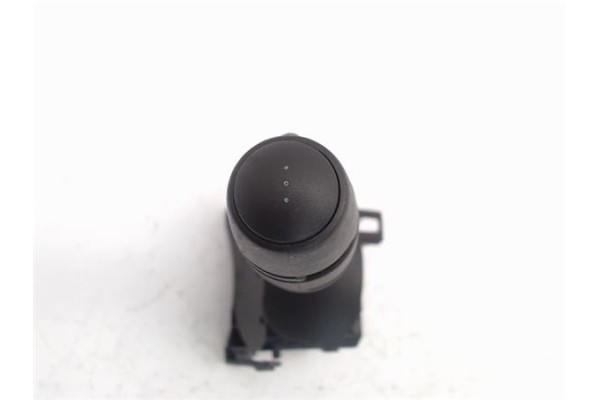 Recambio de mando limpiaparabrisas para renault laguna ii (bg0) referencia OEM IAM 8200012245 34447701AR 