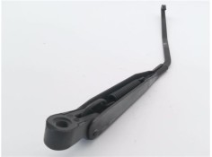 Recambio de brazo limpiaparabrisas trasero para peugeot 307 break / sw (s1) 2.0 hdi 110 referencia OEM IAM 6429T8  