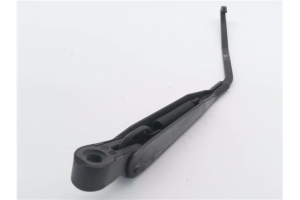 Recambio de brazo limpiaparabrisas trasero para peugeot 307 break / sw (s1) 2.0 hdi 110 referencia OEM IAM 6429T8  
