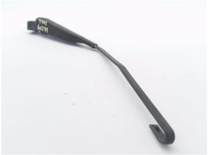 Recambio de brazo limpiaparabrisas trasero para peugeot 307 break / sw (s1) 2.0 hdi 110 referencia OEM IAM 6429T8  