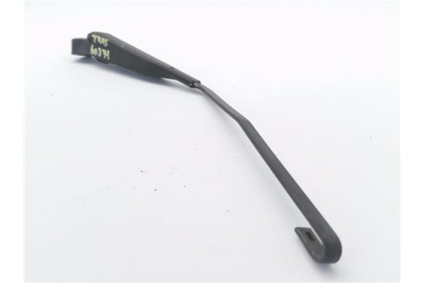Recambio de brazo limpiaparabrisas trasero para peugeot 307 break / sw (s1) 2.0 hdi 110 referencia OEM IAM 6429T8  