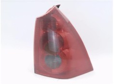 Recambio de piloto trasero derecho para peugeot 307 break / sw (s1) 2.0 hdi 110 referencia OEM IAM 6351Q6  