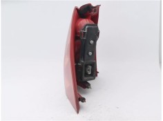 Recambio de piloto trasero derecho para peugeot 307 break / sw (s1) 2.0 hdi 110 referencia OEM IAM 6351Q6  