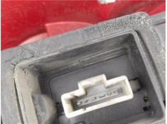 Recambio de piloto trasero derecho para peugeot 307 break / sw (s1) 2.0 hdi 110 referencia OEM IAM 6351Q6  