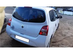 renault twingo (cn0_) del año 2008