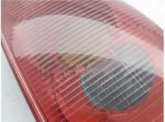 Recambio de piloto trasero derecho para peugeot 307 break / sw (s1) 2.0 hdi 110 referencia OEM IAM 6351Q6  