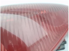 Recambio de piloto trasero derecho para peugeot 307 break / sw (s1) 2.0 hdi 110 referencia OEM IAM 6351Q6  