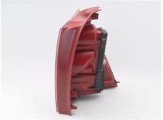 Recambio de piloto trasero izquierdo para peugeot 307 break / sw (s1) 2.0 hdi 110 referencia OEM IAM 6350Q6  