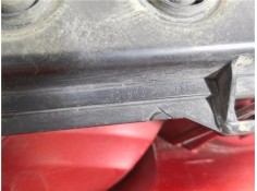 Recambio de piloto trasero izquierdo para peugeot 307 break / sw (s1) 2.0 hdi 110 referencia OEM IAM 6350Q6  