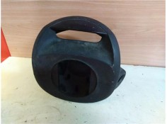 EMBELLECEDOR COLUMNA DIRECCION 9649815677 9657299377 