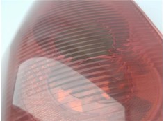 Recambio de piloto trasero izquierdo para peugeot 307 break / sw (s1) 2.0 hdi 110 referencia OEM IAM 6350Q6  