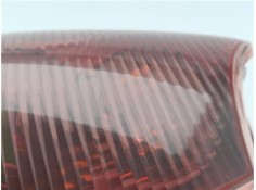 Recambio de piloto trasero izquierdo para peugeot 307 break / sw (s1) 2.0 hdi 110 referencia OEM IAM 6350Q6  