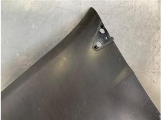 Recambio de aleta delantero izquierda para renault clio iii 1.5 dci (br17, cr17) referencia OEM IAM 631014270R  