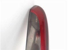 Recambio de piloto trasero derecho para opel corsa c 1.4 referencia OEM IAM 09114337 89302181 