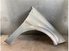 ALETA DELANTERO DERECHA 6632129510 