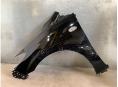 ALETA DELANTERO IZQUIERDA C23552211C 