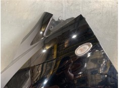 Recambio de aleta delantero izquierda para mazda 5 2.0 referencia OEM IAM C23552211C  