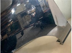 Recambio de aleta delantero izquierda para mazda 5 2.0 referencia OEM IAM C23552211C  