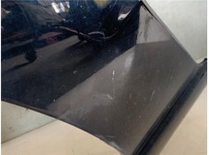 Recambio de aleta delantero izquierda para mazda 5 2.0 referencia OEM IAM C23552211C  