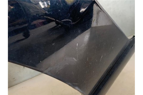 Recambio de aleta delantero izquierda para mazda 5 2.0 referencia OEM IAM C23552211C  